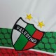 Maglia Club Deportivo Palestino Gara Third 2022/2023