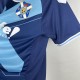 Maglia Club Deportivo Tenerife Gara Away 2023/2024