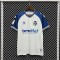 Maglia Club Deportivo Tenerife Gara Home 2023/2024