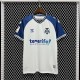 Maglia Club Deportivo Tenerife Gara Home 2023/2024