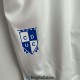 Maglia Club Deportivo Universidad Catolica Bambino Gara Home 2023/2024