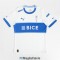 Maglia Club Deportivo Universidad Catolica Gara Home 2024/2025