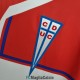 Maglia Club Deportivo Universidad Catolica Retro Gara Away 2009/2010