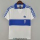 Maglia Club Deportivo Universidad Catolica Retro Gara Home 1984/1985