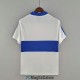 Maglia Club Deportivo Universidad Catolica Retro Gara Home 1984/1985