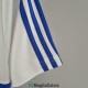 Maglia Club Deportivo Universidad Catolica Retro Gara Home 1984/1985