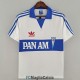 Maglia Club Deportivo Universidad Catolica Retro Gara Home 1987/1988