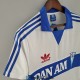 Maglia Club Deportivo Universidad Catolica Retro Gara Home 1987/1988