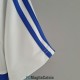 Maglia Club Deportivo Universidad Catolica Retro Gara Home 1987/1988