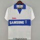 Maglia Club Deportivo Universidad Catolica Retro Gara Home 1993/1994