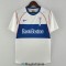 Maglia Club Deportivo Universidad Catolica Retro Gara Home 2002/2003