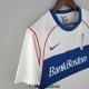 Maglia Club Deportivo Universidad Catolica Retro Gara Home 2002/2003