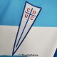 Maglia Club Deportivo Universidad Catolica Retro Gara Home 2011/2012