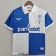 Maglia Club Deportivo Universidad Catolica Retro Gara Third 1998/1999