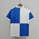 Maglia Club Deportivo Universidad Catolica Retro Gara Third 1998/1999