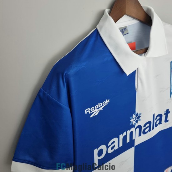 Maglia Club Deportivo Universidad Catolica Retro Gara Third 1998/1999