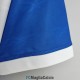 Maglia Club Deportivo Universidad Catolica Retro Gara Third 1998/1999