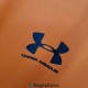 Maglia Club Deportivo Universidad Catolica Training Suit Naranja 2022/2023