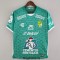 Maglia Club Leon Gara Home 2022/2023