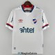 Maglia Club Nacional De Football Gara Home 2022/2023