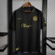 Maglia Club Olimpia 120th Anniversary Edition 2022/2023