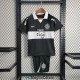 Maglia Club Olimpia Bambino Gara Away 2023/2024