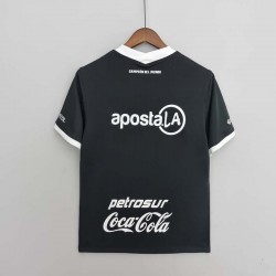 Maglia Club Olimpia Gara Away 2022/2023