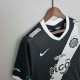 Maglia Club Olimpia Gara Away 2022/2023