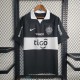 Maglia Club Olimpia Gara Away 2023/2024