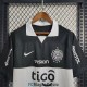 Maglia Club Olimpia Gara Away 2023/2024