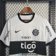 Maglia Club Olimpia Gara Home 2023/2024