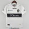 Maglia Club Olimpia Retro Gara Home 2001/2002