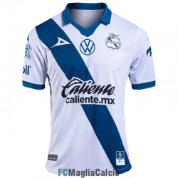 Maglia Club Puebla Gara Home 2023/2024