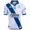 Maglia Club Puebla Gara Home 2023/2024