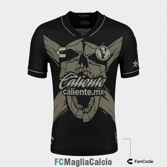 Maglia Club Tijuana Call Of Duty 2023/2024