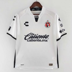 Maglia Club Tijuana Gara Away 2022/2023