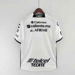 Maglia Club Tijuana Gara Away 2022/2023