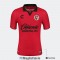 Maglia Club Tijuana Gara Home 2023/2024