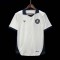 Maglia Clube Do Remo Gara Away 2023/2024