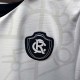 Maglia Clube Do Remo Gara Away 2023/2024