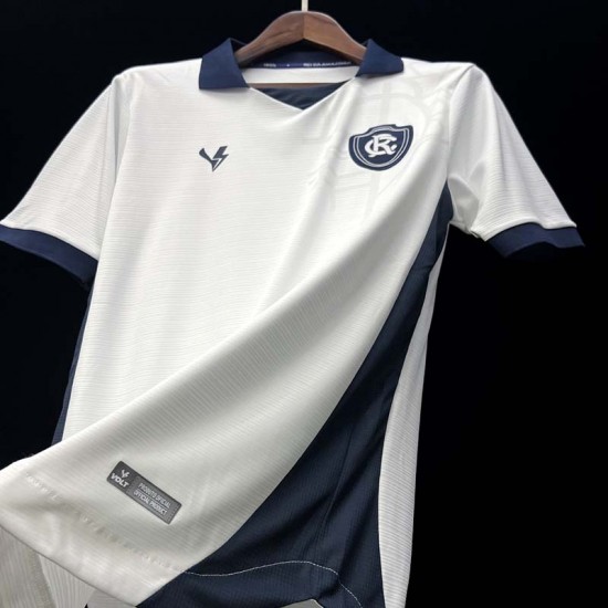 Maglia Clube Do Remo Gara Away 2023/2024