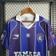 Maglia Clube Do Remo Retro Gara Home 1998/1999