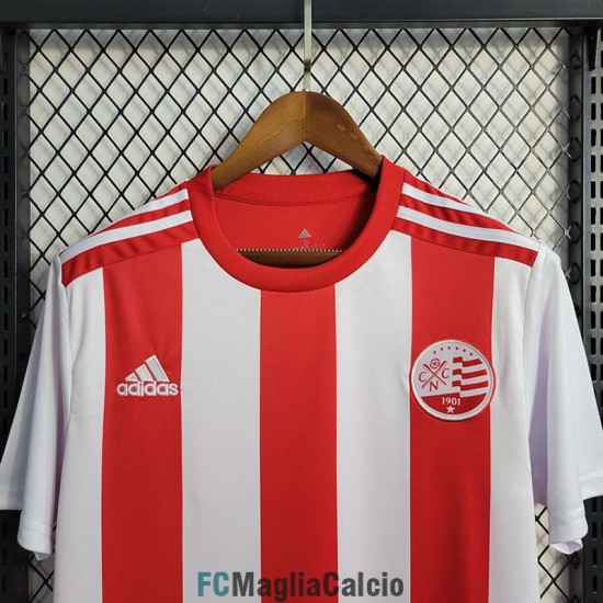 Maglia Clube Nautico Capibaribe Gara Home 2022/2023