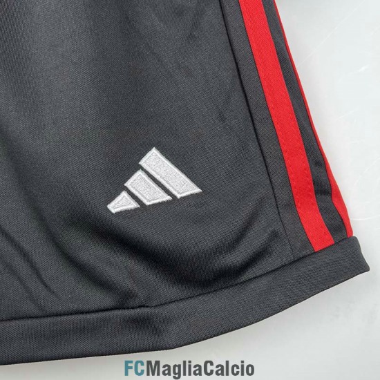 Maglia Colo Colo Bambino Gara Away 2023/2024