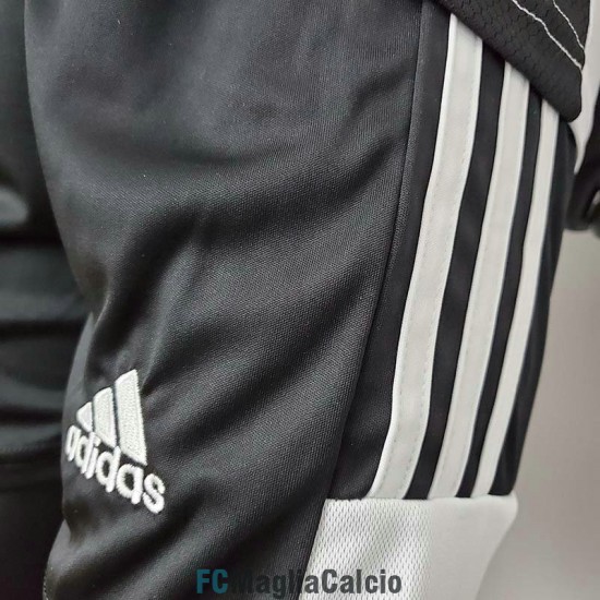 Maglia Colo Colo Bambino Gara Home 2022/2023