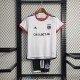 Maglia Colo Colo Bambino Gara Home 2023/2024