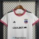 Maglia Colo Colo Bambino Gara Home 2023/2024