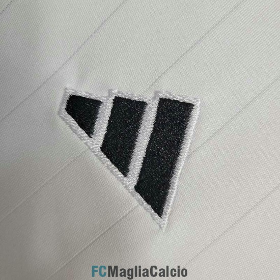 Maglia Colo Colo Bambino Gara Home 2023/2024