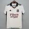 Maglia Colo Colo Gara Home 2022/2023