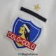 Maglia Colo Colo Gara Home 2022/2023